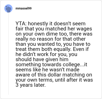 Image credit: mmassel99 | mmassel99