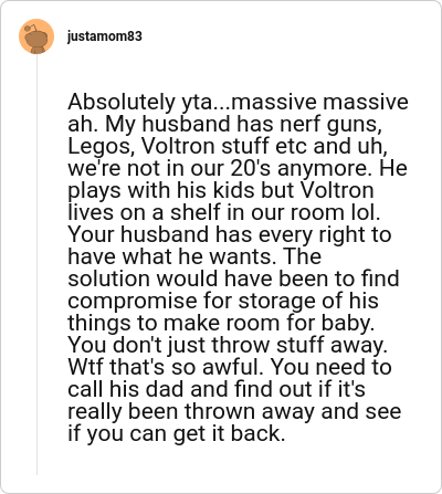 Image credit: justamom83 | justamom83