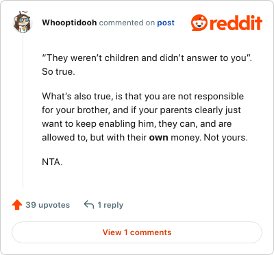 Image credit: Whooptidooh | Whooptidooh