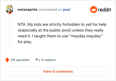 Image credit: notsosprite | notsosprite