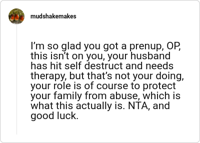 Image credit: mudshakemakes | mudshakemakes