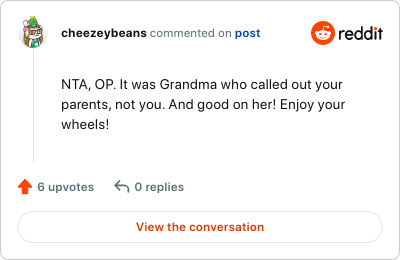 Image credit: cheezeybeans | cheezeybeans