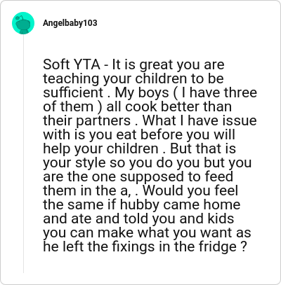 Image credit: Angelbaby103 | Angelbaby103