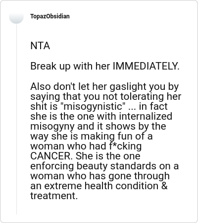 Image credit: TopazObsidian | TopazObsidian