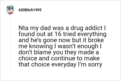 Image credit: 420Bitch1995 | 420Bitch1995