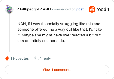 Image credit: 4FdPipeoghU4AHfJ | 4FdPipeoghU4AHfJ