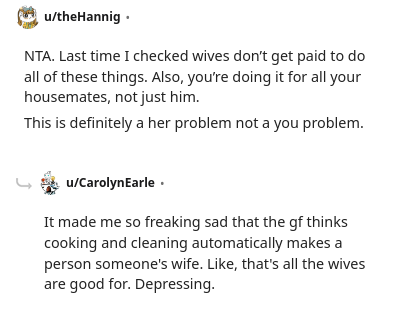 Image credit: theHannig | theHannig