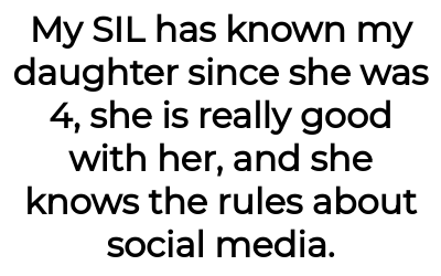 Image credit: [deleted] | [deleted]