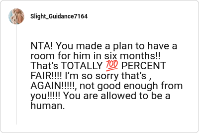 Image credit: Slight_Guidance7164 | Slight_Guidance7164