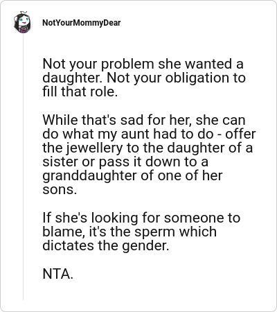 Image credit: NotYourMommyDear | NotYourMommyDear