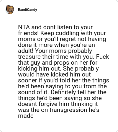 Image credit: RandiCandy | RandiCandy