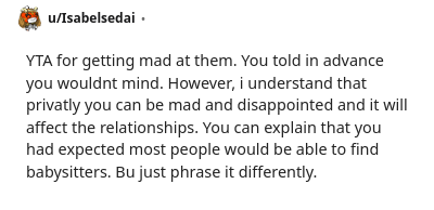 Image credit: Isabelsedai | Isabelsedai