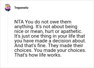 Image credit: Trepenwitz | Trepenwitz