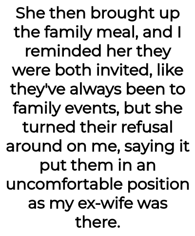 Image credit: [deleted] | [deleted]