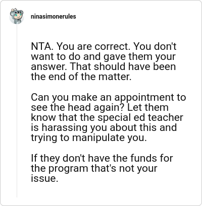 Image credit: ninasimonerules | ninasimonerules