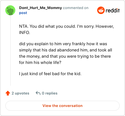 Image credit: Dont_Hurt_Me_Mommy | Dont_Hurt_Me_Mommy