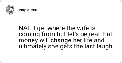 Image credit: PurpleDot0 | PurpleDot0