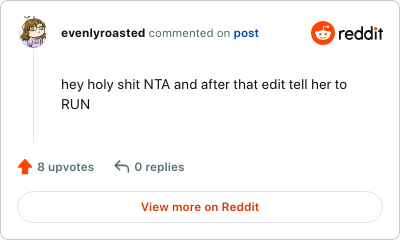 Image credit: evenlyroasted | evenlyroasted