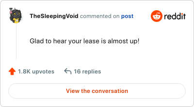 Image credit: TheSleepingVoid | TheSleepingVoid
