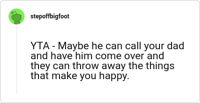 Image credit: stepoffbigfoot | stepoffbigfoot