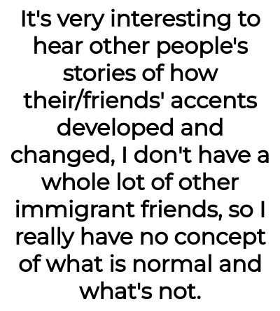Image credit: witchcwtch | witchcwtch