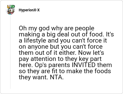 Image credit: HyperionX-X | HyperionX-X