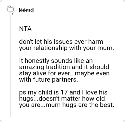 Image credit: [deleted] | [deleted]
