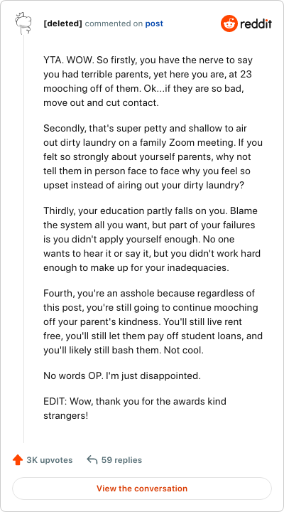 Image credit: [deleted] | [deleted]