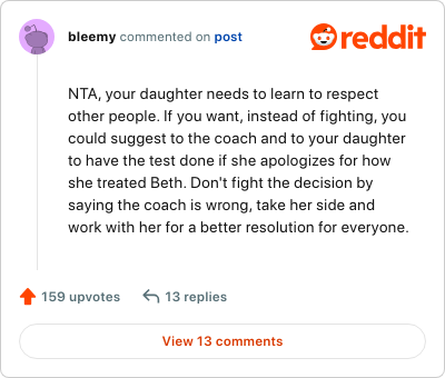 Image credit: bleemy | bleemy