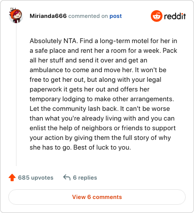 Image credit: Mirianda666 | Mirianda666