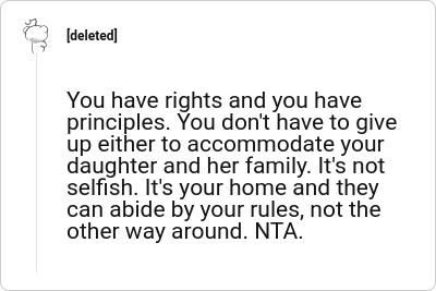 Image credit: [deleted] | [deleted]