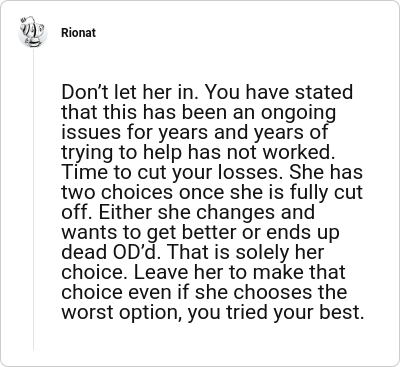 Image credit: Rionat | Rionat