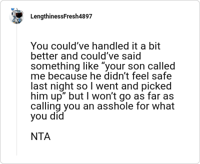 Image credit: LengthinessFresh4897 | LengthinessFresh4897
