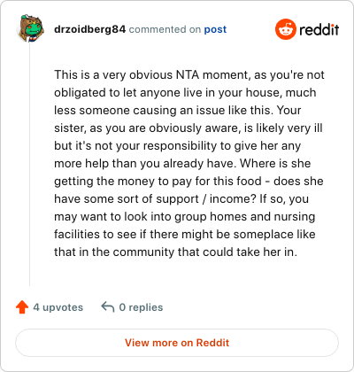 Image credit: drzoidberg84 | drzoidberg84