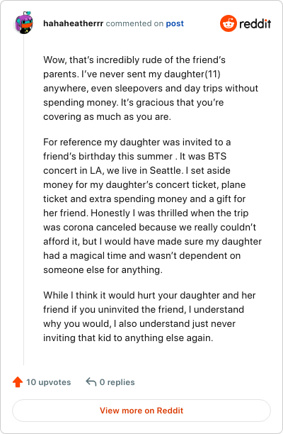 Image credit: hahaheatherrr | hahaheatherrr