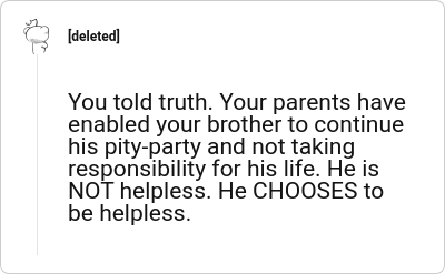 Image credit: [deleted] | [deleted]