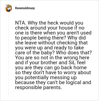 Image credit: RavenxAlmasy | RavenxAlmasy