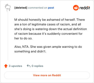 Image credit: [deleted] | [deleted]