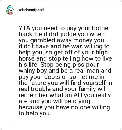 Image credit: Wisdomofpearl | Wisdomofpearl