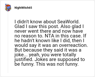 Image credit: NightWitch65 | NightWitch65