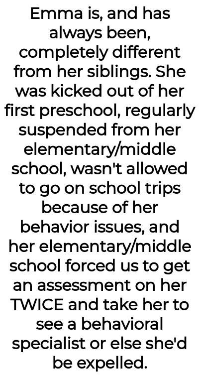 Image credit: difficult-daughter | difficult-daughter