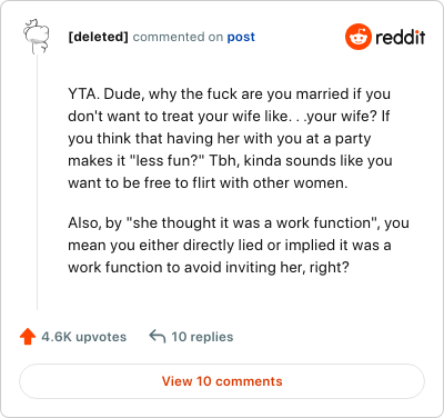 Image credit: [deleted] | [deleted]