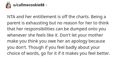 Image credit: callmecookie88 | callmecookie88