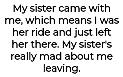 Image credit: asking_questionsss | asking_questionsss