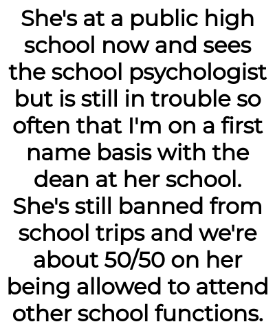 Image credit: difficult-daughter | difficult-daughter