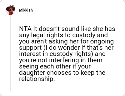 Image credit: MikkiTh | MikkiTh