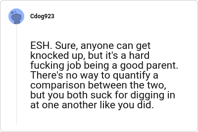 Image credit: Cdog923 | Cdog923