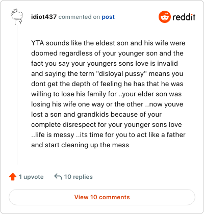 Image credit: idiot437 | idiot437