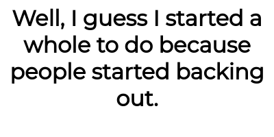 Image credit: collection_optimal | collection_optimal