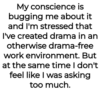 Image credit: mediocre-millie | mediocre-millie